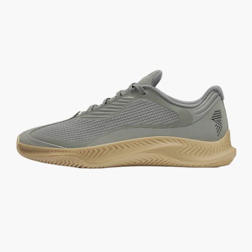 Skechers weightlifting shoes sales